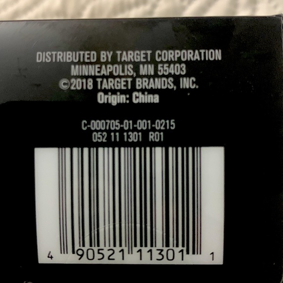 Sonia Kashuk Makeup Blender - Picture 7 of 8